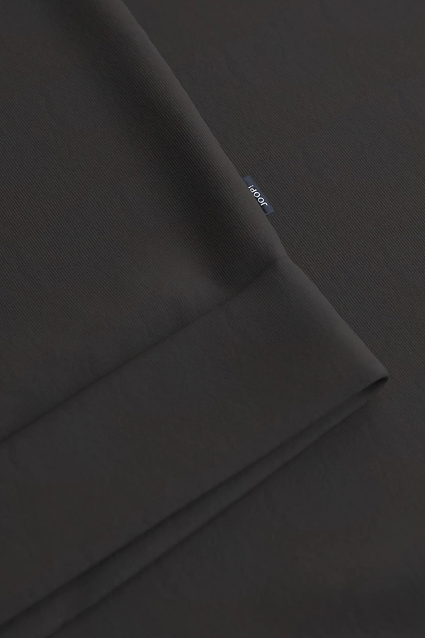 ΦΟΥΤΕΡ JOOP - 001 ΜΑΥΡΟ